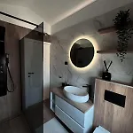 Premium Seaview Apartmán