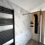 Premium Seaview Apartmán *