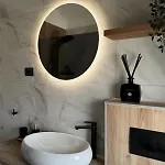 Apartmán Premium Seaview Poreč