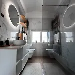 Premium Seaview Poreč