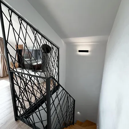 Premium Seaview ポレッチ