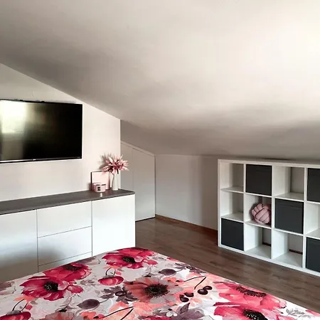 Appartamento Premium Seaview Porec