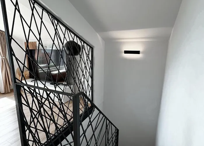 Premium Seaview Poreč