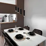 Premium Seaview Apartment *